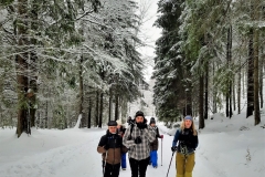 IMG-20220207-WA0001