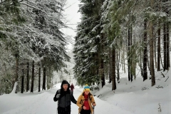 IMG-20220207-WA0014