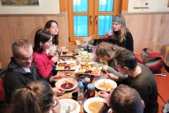 IMG-20220207-WA0015