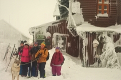IMG-20220207-WA0016