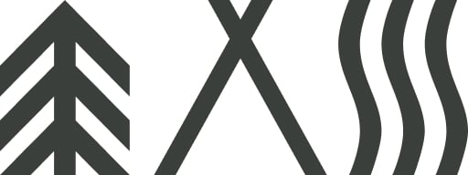 Logotyp BAZY.