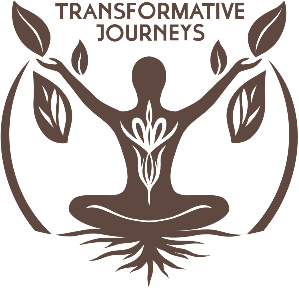 Logotyp projektu z jego tytułem u góry.